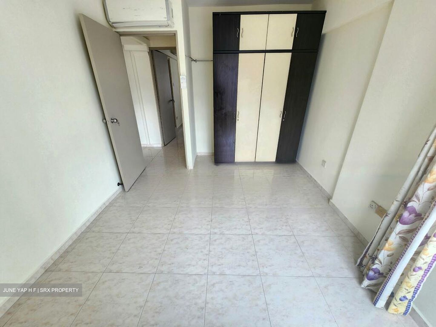 Blk 196D Punggol Field (Punggol), HDB 5 Rooms #462165041